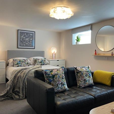 Jays Bay Entire Luxury Apartment By The Beach Gt Yarmouth Great Yarmouth Exterior foto