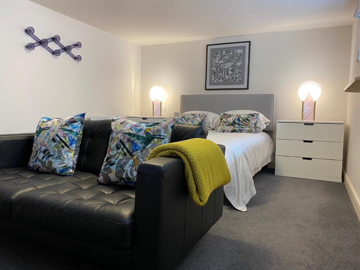 Jays Bay Entire Luxury Apartment By The Beach Gt Yarmouth Great Yarmouth Exterior foto